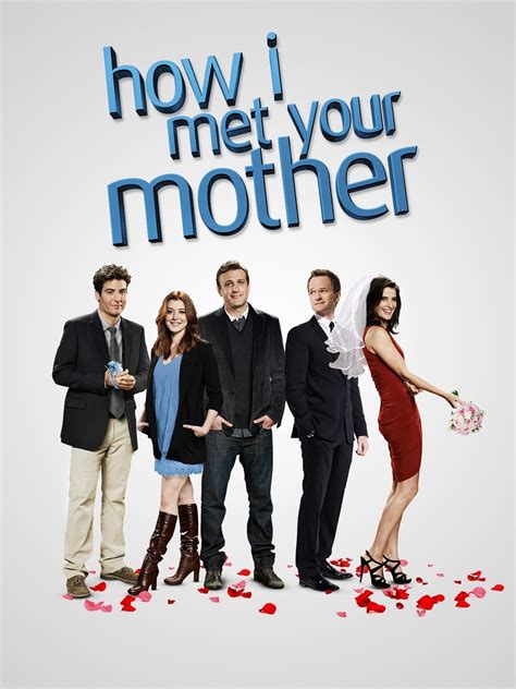 himym myflixer|watch how i met your mother tv.